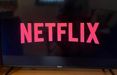 La Maison de Elisa - A pochi passi dallo SCI - Foto 24