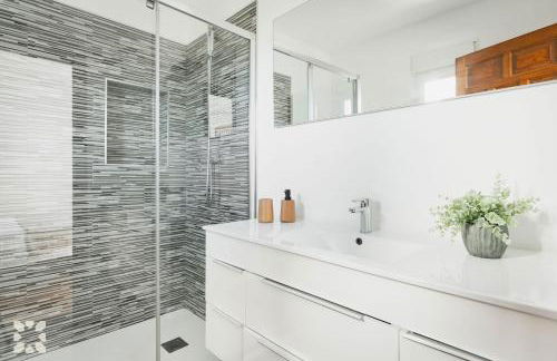 Villa Moonlight by Abahana Villas - Foto 18