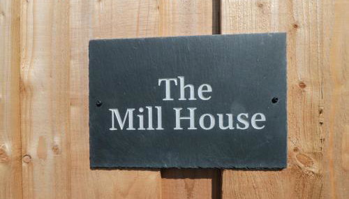 The Mill House - Foto 2