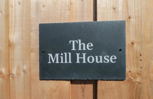 The Mill House - Foto 2
