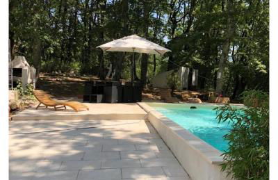 Villa La Casa Bianca - Foto 21