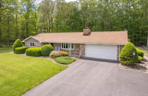 On Deep Creek Time - Foto 18