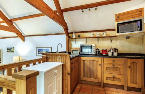 1 Bed in Totnes oc-88096 - Photo 4