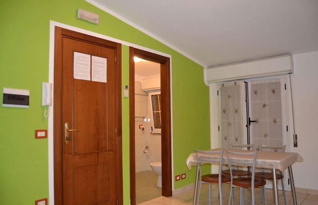 Case Love Scilla - Photo 9