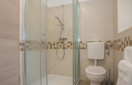 Holiday Home Zora - Radovani by Villas Guide - Foto 21