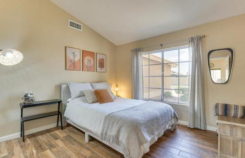 Golfers Paradise and Desert Oasis in Cave Creek - Foto 20