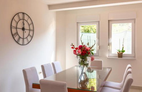 Nice Home In Dusina With Wifi - Foto 18