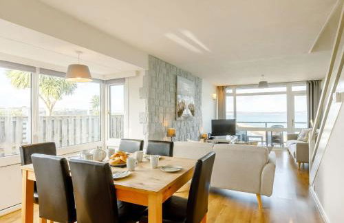3 Bed in Brixham oc-bx034 - Foto 24