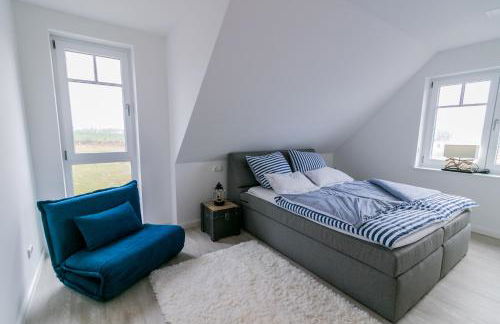 Haus Strandgut - Foto 21