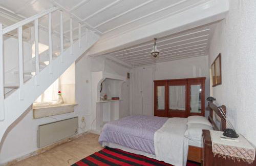 To Spitaki Apartments - Foto 48