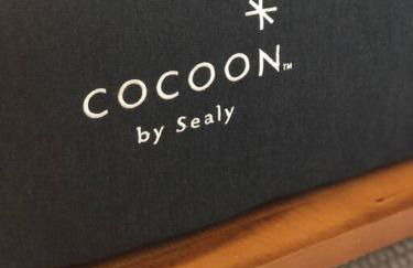 Cottageza at Harvest - Foto 40