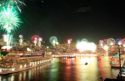 Villa Amazing View Funchal - Lux & Pool - Foto 20
