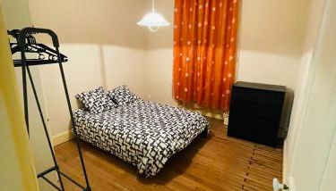 Appartement proche de la ville et du parc du Truchet - Foto 5