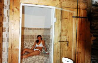 Residence Ca' Delle Margherite - Foto 36