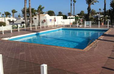 Casa Maiakai - Photo 2