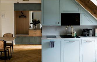 Bob W Munich Airport - Peterhof - Foto 78