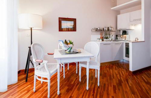 Culture Residence Consalvo Otto - Foto 38