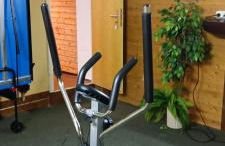 Landhotel Jägerhof Ferienwohnung - Foto 35