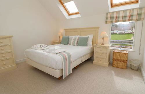 Delaware M7 - Foto 16