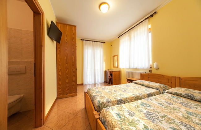 Agriturismo La Campagnola - Foto 4