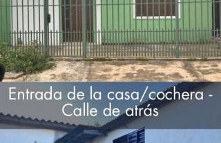 Casa privada RJ - Foto 11