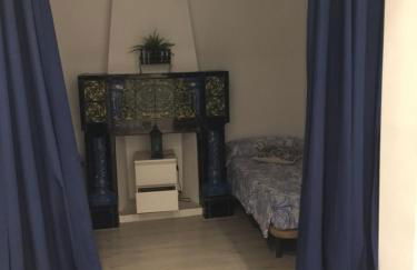 TRIANA_Villa in Palma city with private pool - ETV/10914 - Foto 2