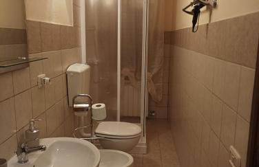 podere il poggetto - Foto 7