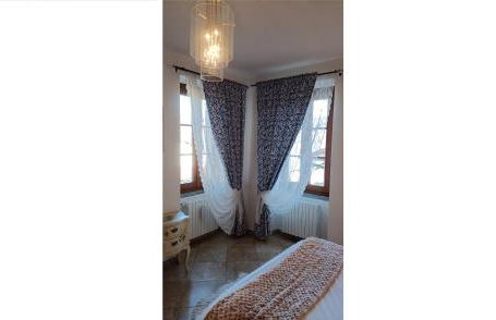 Lakeside apartment Tremezzo - Larihome B01 - Foto 16