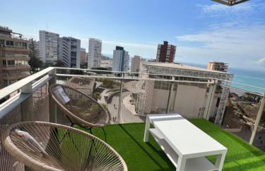 Loft beach - Foto 10