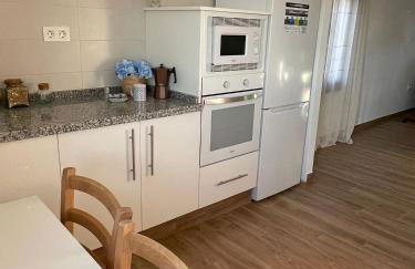 Casa rural El Candil - Foto 34