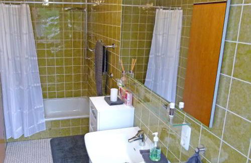 Haus Tannenweg - Foto 12