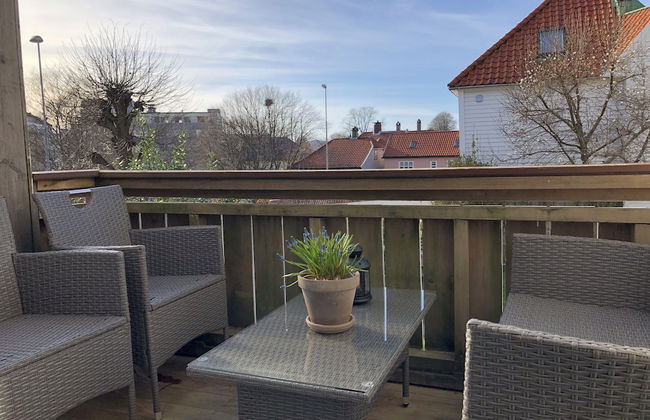 To Sostre Guesthouse - Foto 45