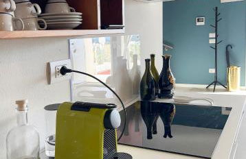 homeliday ACTIVE - Foto 20