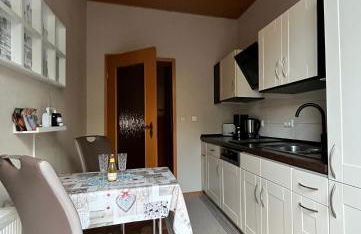 Zimmervermietung Barth - Foto 17