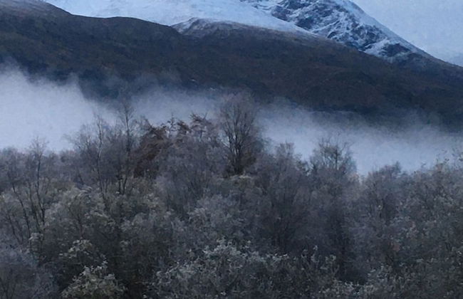 Glas Beag - Photo 16