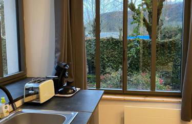 Gite l ORIGINE - Foto 8