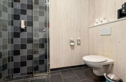 Schwarzwaldstrand Ferienwohnungen - Foto 66