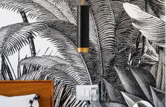 la polveriera, appartamenti eleganti e luminosi vicino al Colosseo - Foto 6