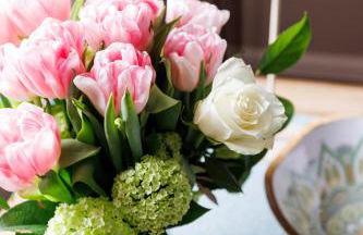 zentrale Ferienwohnung neu renoviert - Foto 6