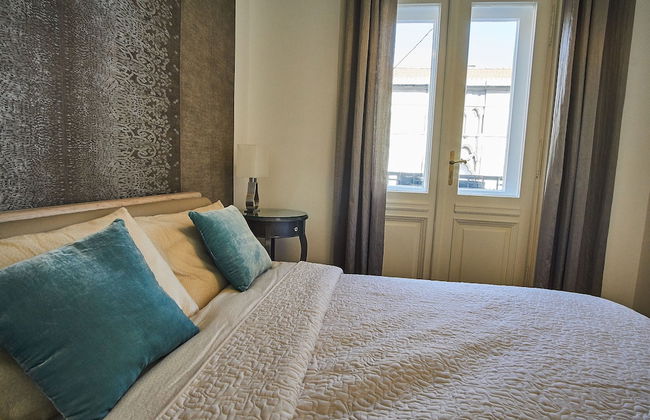 Basilica Apartment - Foto 3