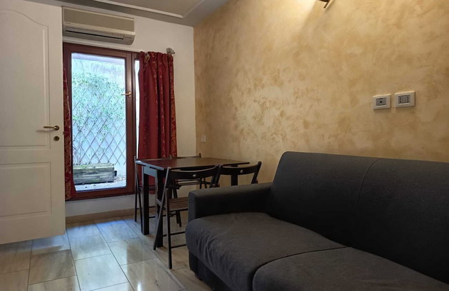 Relais la Corte di Cloris - Foto 30