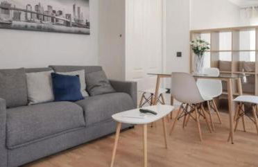 Collection Madrid Río AH - Photo 18