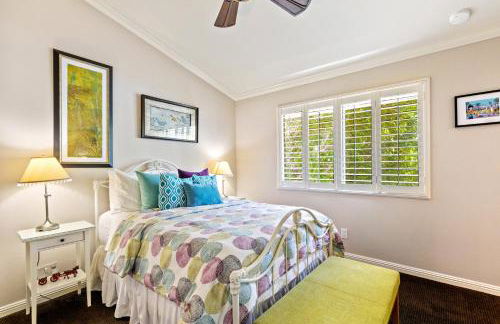 Sunkist at 411 - Walking Distance to Downtown PS - Foto 48