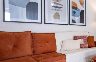 Casa praia linda l - Foto 43