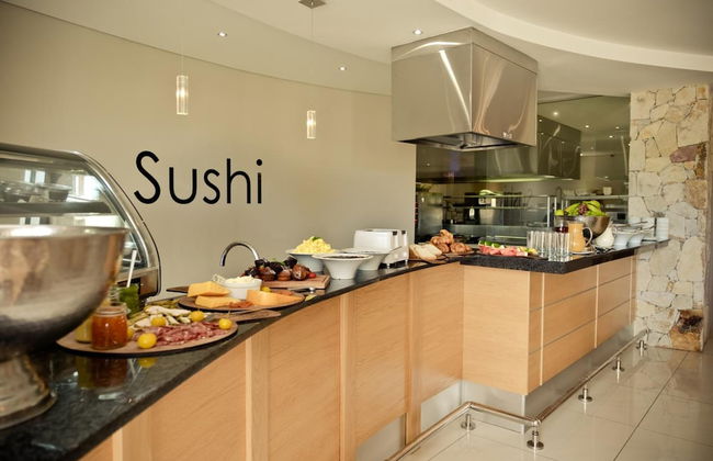 Africanos Country Estate - Foto 26