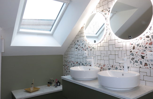 Le Clos Velin - Foto 20