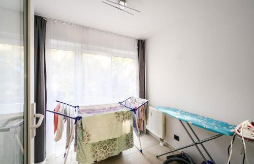 Komfort Deluxe - Foto 31