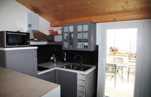 Agriturismo Il Vecchio Mulino - Foto 32