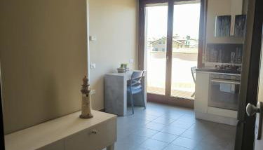 Casa Cleo - Photo 2