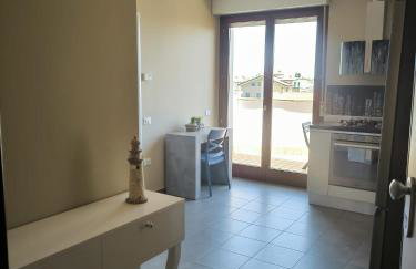 Casa Cleo - Foto 2